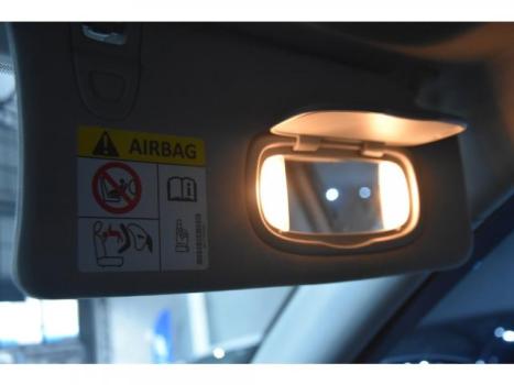 JEEP Compass 2.0 16V 4P SPORT AUTOM�TICO, Foto 15