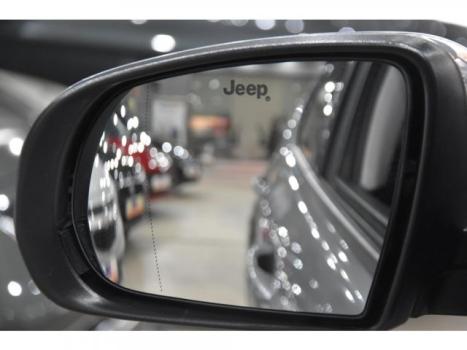 JEEP Compass 2.0 16V 4P SPORT AUTOM�TICO, Foto 16