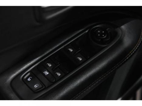 JEEP Compass 2.0 16V 4P SPORT AUTOM�TICO, Foto 19