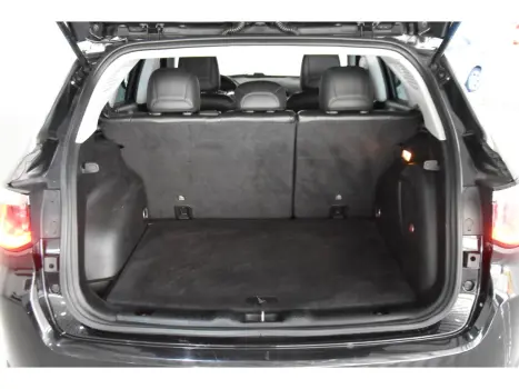 JEEP Compass 2.0 16V 4P LONGITUDE TURBO DIESEL 4X4 AUTOM�TICO, Foto 7