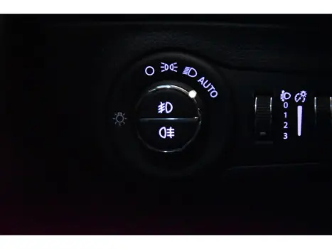 JEEP Compass 2.0 16V 4P LONGITUDE TURBO DIESEL 4X4 AUTOM�TICO, Foto 20