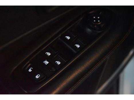 JEEP Compass 2.0 16V 4P FLEX SPORT AUTOM�TICO, Foto 9