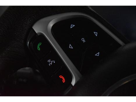 JEEP Compass 2.0 16V 4P FLEX SPORT AUTOM�TICO, Foto 13