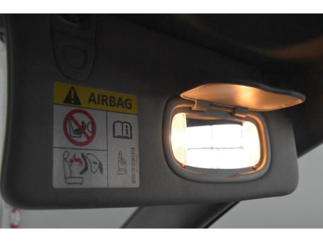 JEEP Compass 2.0 16V 4P FLEX SPORT AUTOM�TICO, Foto 14