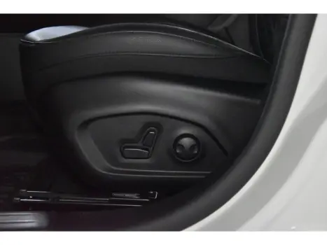 JEEP Compass 2.0 16V 4P HURRICANE 4 TURBO BLACKHAWK AUTOM�TICO AT9, Foto 9