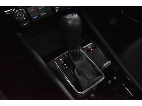 JEEP Compass 2.0 16V 4P HURRICANE 4 TURBO BLACKHAWK AUTOM�TICO AT9, Foto 12