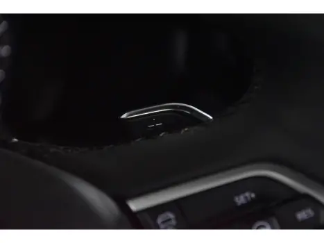 JEEP Compass 2.0 16V 4P HURRICANE 4 TURBO BLACKHAWK AUTOM�TICO AT9, Foto 15