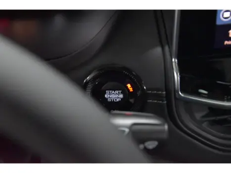 JEEP Compass 2.0 16V 4P HURRICANE 4 TURBO BLACKHAWK AUTOM�TICO AT9, Foto 21