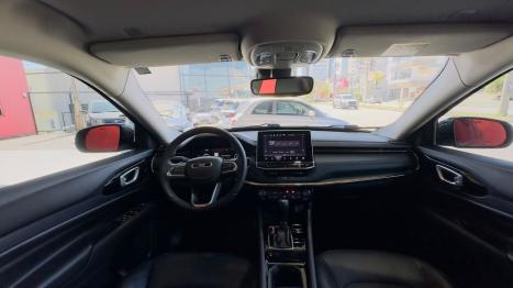 JEEP Compass , Foto 4