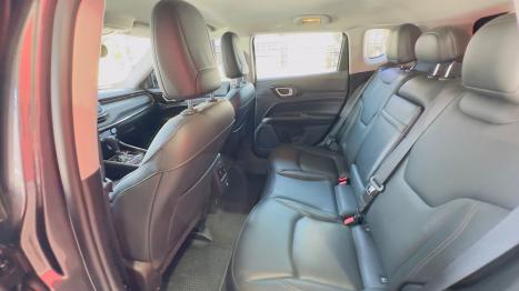 JEEP Compass , Foto 6