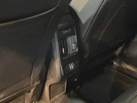 JEEP Compass , Foto 9