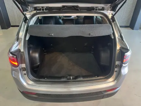 JEEP Compass , Foto 10