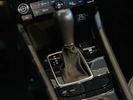 JEEP Compass , Foto 11