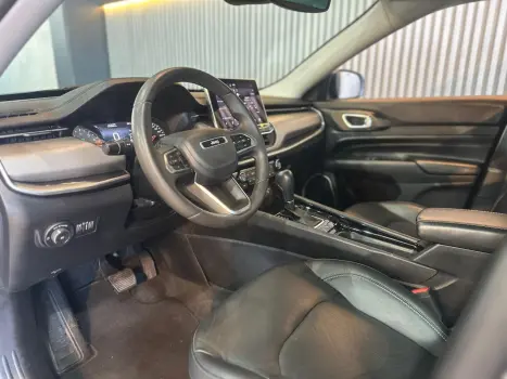 JEEP Compass , Foto 12