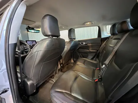 JEEP Compass , Foto 13