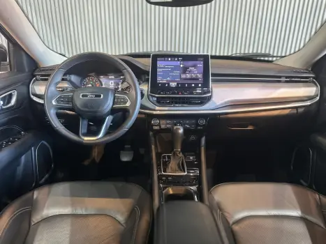 JEEP Compass , Foto 14