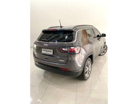 JEEP Compass , Foto 4