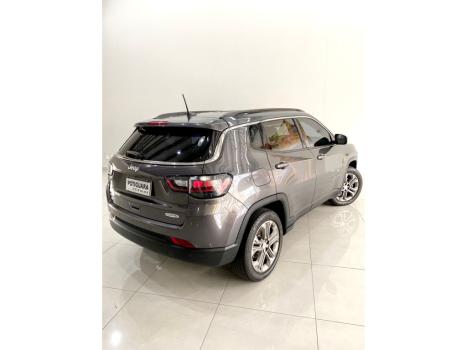 JEEP Compass , Foto 5