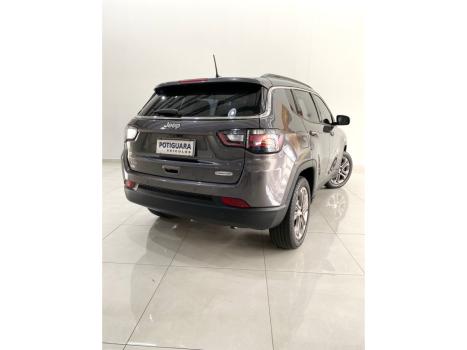 JEEP Compass , Foto 6