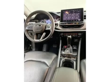 JEEP Compass , Foto 7