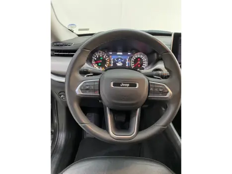 JEEP Compass , Foto 9