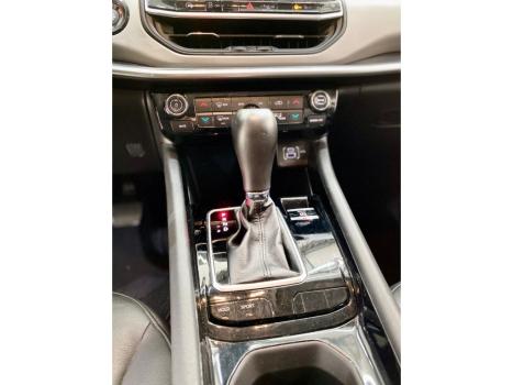 JEEP Compass , Foto 11