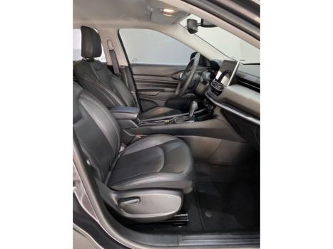 JEEP Compass , Foto 12