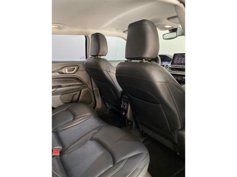 JEEP Compass , Foto 14