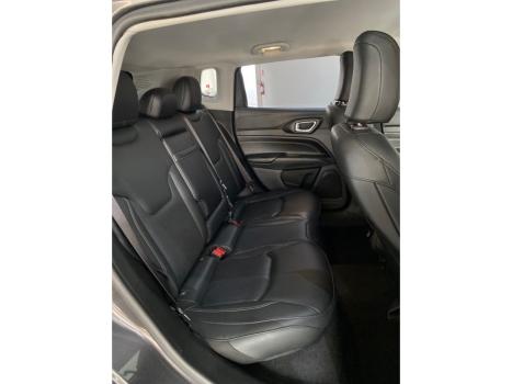 JEEP Compass , Foto 15