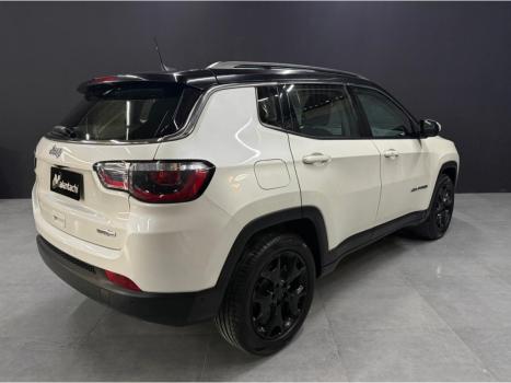 JEEP Compass , Foto 4