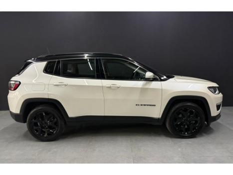 JEEP Compass , Foto 5