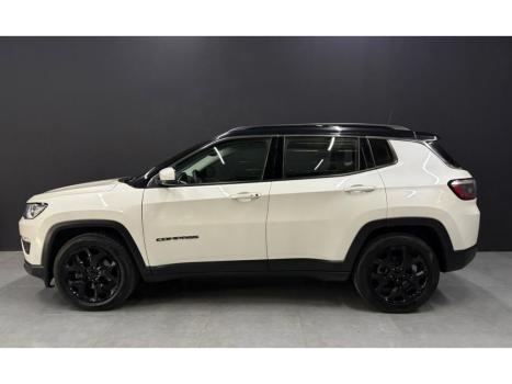 JEEP Compass , Foto 6