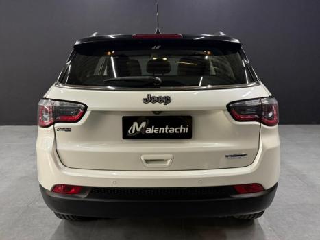 JEEP Compass , Foto 8