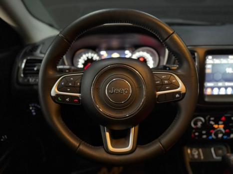 JEEP Compass , Foto 10