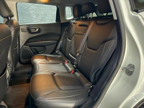 JEEP Compass , Foto 13