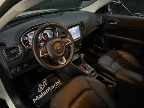 JEEP Compass , Foto 14