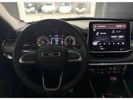 JEEP Compass , Foto 3