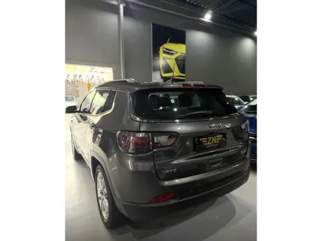 JEEP Compass , Foto 7