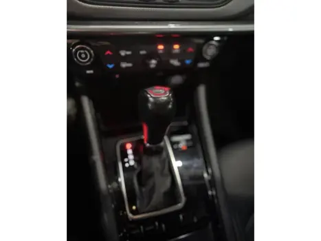 JEEP Compass , Foto 8