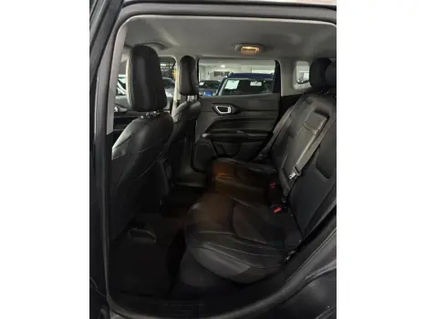 JEEP Compass , Foto 13