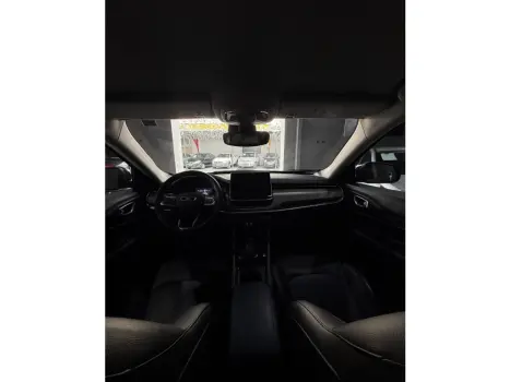 JEEP Compass , Foto 14