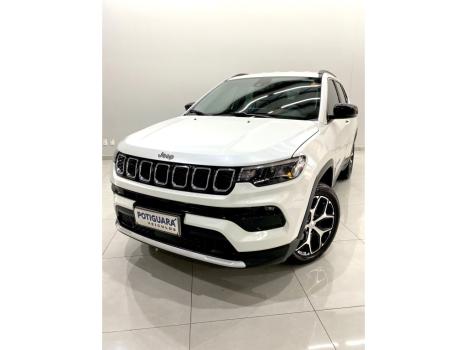 JEEP Compass , Foto 2