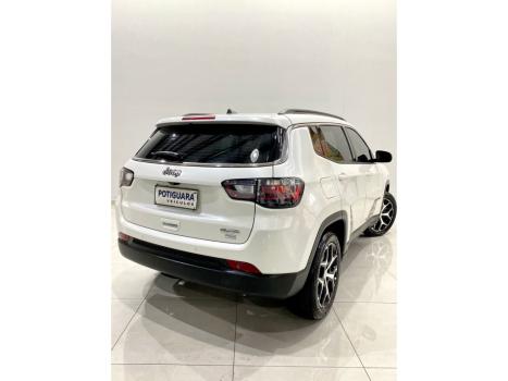 JEEP Compass , Foto 5