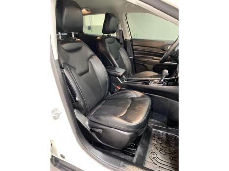 JEEP Compass , Foto 8