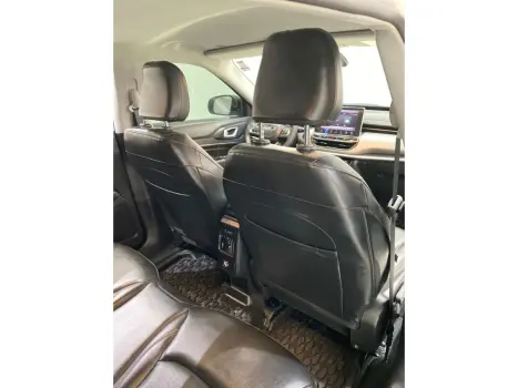 JEEP Compass , Foto 9