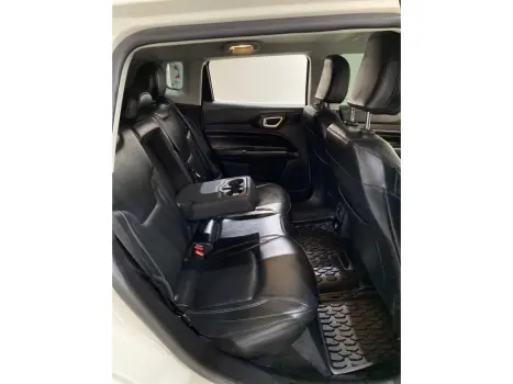 JEEP Compass , Foto 10