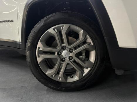 JEEP Compass , Foto 2