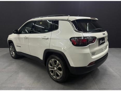 JEEP Compass , Foto 3