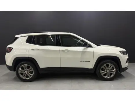 JEEP Compass , Foto 5
