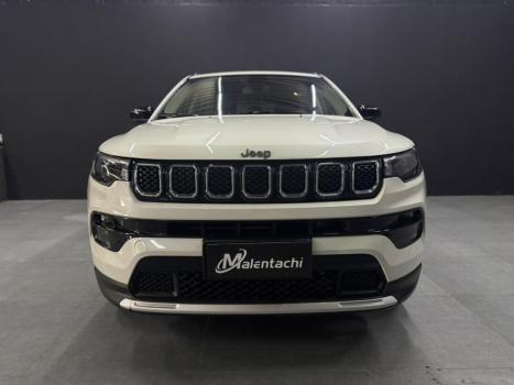 JEEP Compass , Foto 7